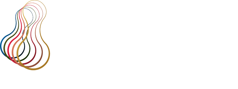 Cool Koop